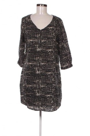 Rochie Street One, Mărime M, Culoare Multicolor, Preț 156,99 Lei