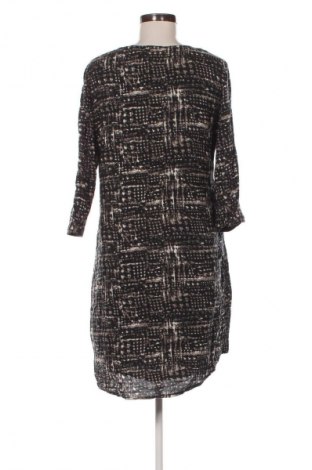 Rochie Street One, Mărime M, Culoare Multicolor, Preț 156,99 Lei