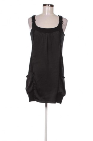 Sukienka Street One, Rozmiar M, Kolor Czarny, Cena 63,99 zł