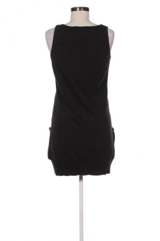 Sukienka Street One, Rozmiar M, Kolor Czarny, Cena 63,99 zł