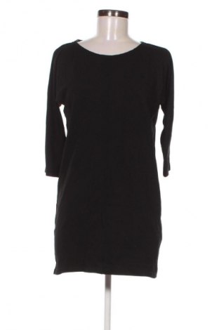 Rochie Street One, Mărime M, Culoare Negru, Preț 156,99 Lei