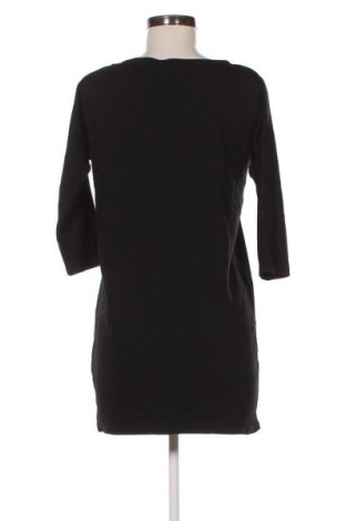 Rochie Street One, Mărime M, Culoare Negru, Preț 156,99 Lei