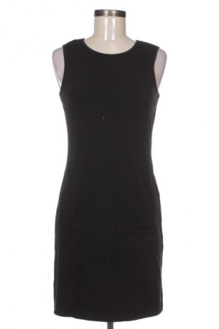 Sukienka Street One, Rozmiar M, Kolor Czarny, Cena 157,99 zł