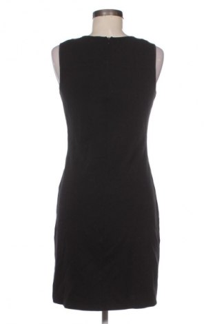 Sukienka Street One, Rozmiar M, Kolor Czarny, Cena 157,99 zł