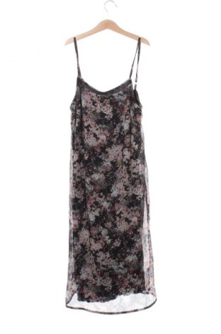 Rochie Street One, Mărime XS, Culoare Multicolor, Preț 156,99 Lei
