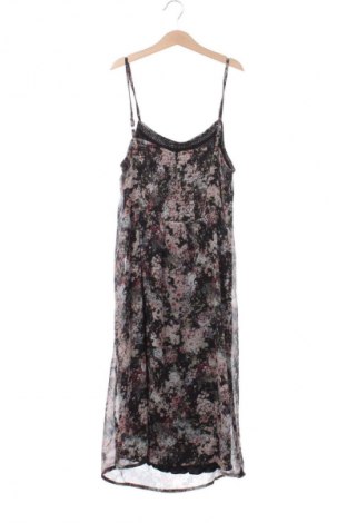 Rochie Street One, Mărime XS, Culoare Multicolor, Preț 156,99 Lei