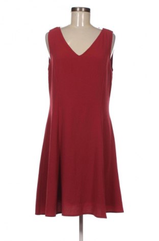 Rochie Street One, Mărime L, Culoare Roșu, Preț 156,99 Lei