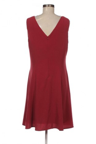 Rochie Street One, Mărime L, Culoare Roșu, Preț 156,99 Lei