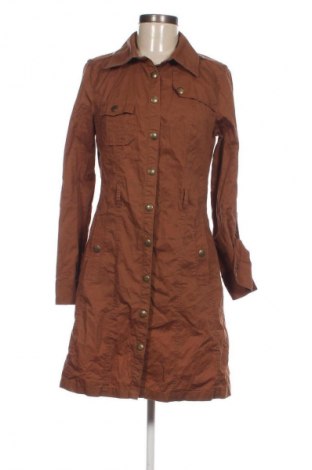 Rochie Street One, Mărime M, Culoare Maro, Preț 156,99 Lei