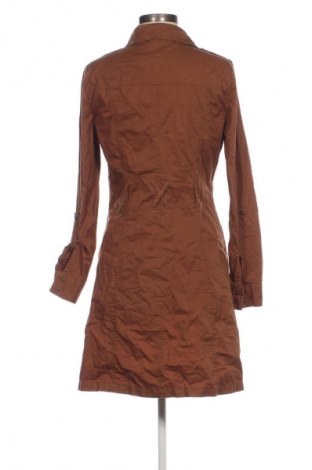 Rochie Street One, Mărime M, Culoare Maro, Preț 156,99 Lei