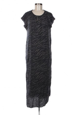 Kleid Street One, Größe M, Farbe Mehrfarbig, Preis € 33,99