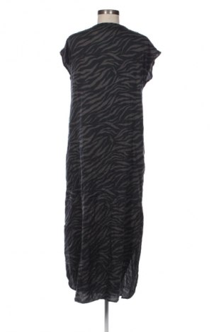 Kleid Street One, Größe M, Farbe Mehrfarbig, Preis € 33,99