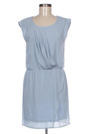Kleid Street One, Größe S, Farbe Blau, Preis € 33,99