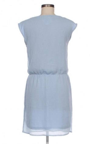 Kleid Street One, Größe S, Farbe Blau, Preis € 33,99