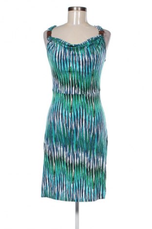 Kleid Street One, Größe S, Farbe Mehrfarbig, Preis 33,99 €