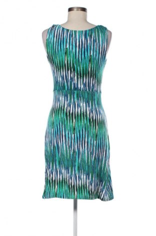 Kleid Street One, Größe S, Farbe Mehrfarbig, Preis 33,99 €