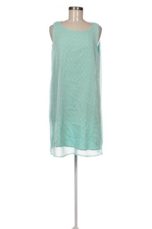 Kleid Street One, Größe M, Farbe Mehrfarbig, Preis € 33,99