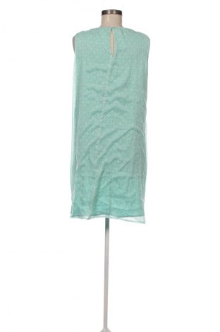 Kleid Street One, Größe M, Farbe Mehrfarbig, Preis € 33,99