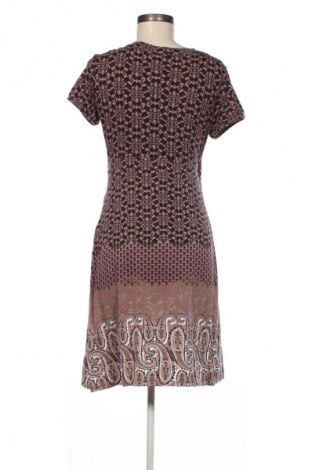 Sukienka Street One, Rozmiar S, Kolor Kolorowy, Cena 157,99 zł
