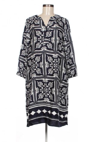 Rochie Street One, Mărime M, Culoare Multicolor, Preț 353,99 Lei