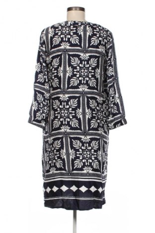 Rochie Street One, Mărime M, Culoare Multicolor, Preț 353,99 Lei