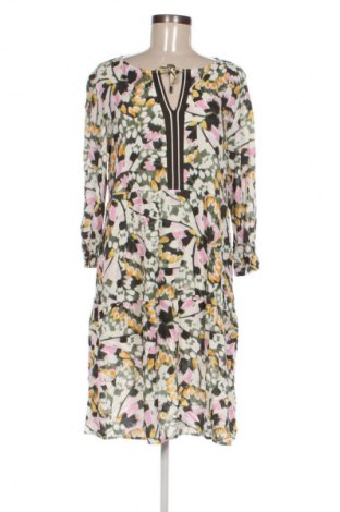 Kleid Street One, Größe M, Farbe Mehrfarbig, Preis € 33,99