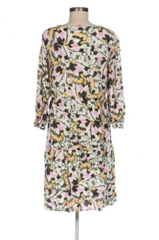 Kleid Street One, Größe M, Farbe Mehrfarbig, Preis € 33,99