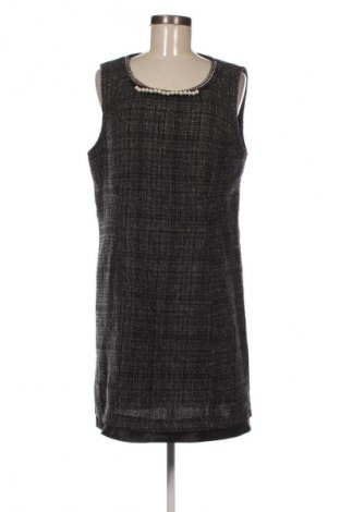 Rochie Street One, Mărime XL, Culoare Multicolor, Preț 122,99 Lei