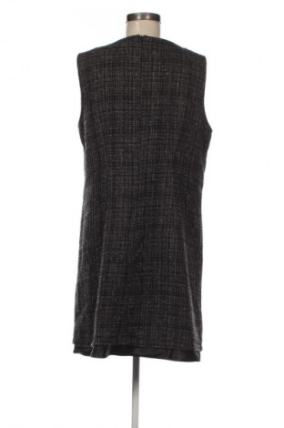Rochie Street One, Mărime XL, Culoare Multicolor, Preț 122,99 Lei