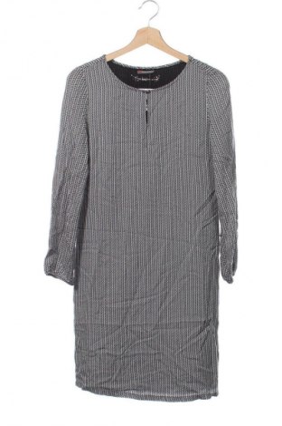 Φόρεμα Streetfly, Μέγεθος XS, Χρώμα Πολύχρωμο, Τιμή 30,99 €