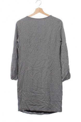 Φόρεμα Streetfly, Μέγεθος XS, Χρώμα Πολύχρωμο, Τιμή 30,99 €