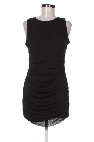 Rochie Streetwear Society, Mărime L, Culoare Negru, Preț 38,99 Lei