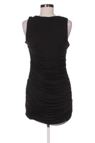 Rochie Streetwear Society, Mărime L, Culoare Negru, Preț 38,99 Lei