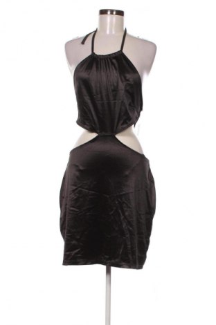 Kleid Streetwear Society, Größe XL, Farbe Schwarz, Preis 22,99 €