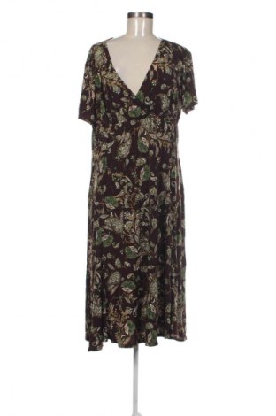 Kleid Studio, Größe L, Farbe Mehrfarbig, Preis € 20,99