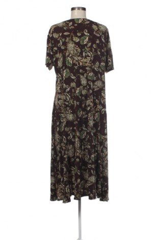 Kleid Studio, Größe L, Farbe Mehrfarbig, Preis € 20,99