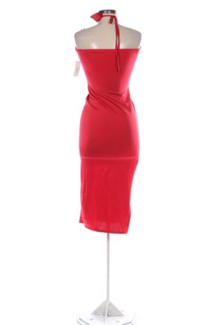 Rochie Studio, Mărime M, Culoare Roșu, Preț 117,00 Lei