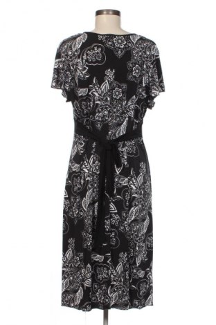 Šaty  Studio 1940, Veľkosť XL, Farba Viacfarebná, Cena  16,95 €