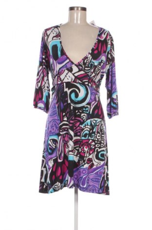 Ruha Studio Anneloes, Méret XL, Szín Sokszínű, Ár 22 109 Ft