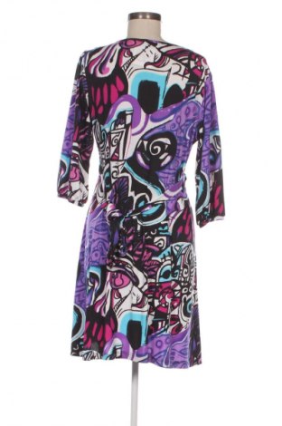 Ruha Studio Anneloes, Méret XL, Szín Sokszínű, Ár 22 109 Ft