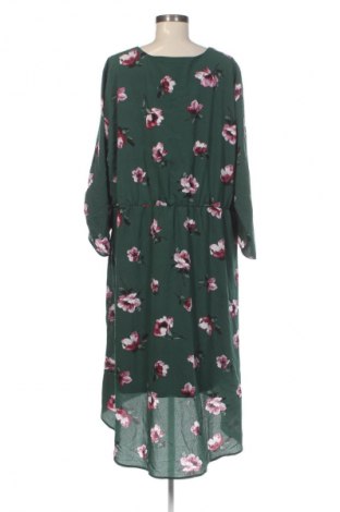 Kleid Studio E.B., Größe XXL, Farbe Mehrfarbig, Preis 20,99 €