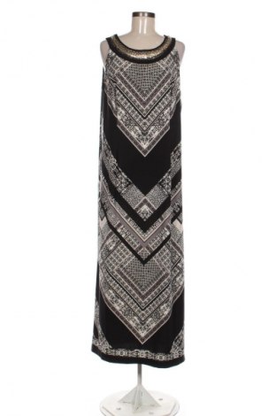 Rochie Studio One, Mărime M, Culoare Multicolor, Preț 94,99 Lei
