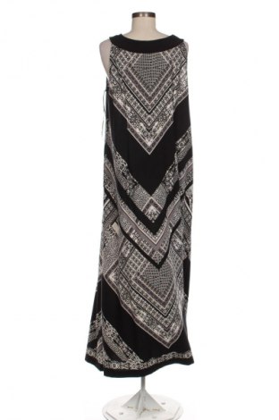 Rochie Studio One, Mărime M, Culoare Multicolor, Preț 94,99 Lei