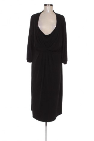 Rochie Style & Co, Mărime XXL, Culoare Negru, Preț 117,99 Lei