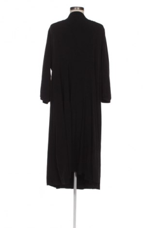 Rochie Style & Co, Mărime XXL, Culoare Negru, Preț 117,99 Lei