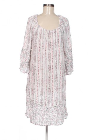 Rochie Style & Co, Mărime L, Culoare Multicolor, Preț 94,99 Lei