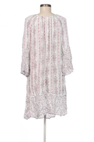 Rochie Style & Co, Mărime L, Culoare Multicolor, Preț 94,99 Lei