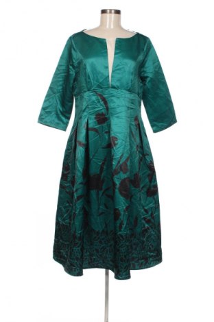 Kleid StyleWe, Größe XL, Farbe Mehrfarbig, Preis € 57,99