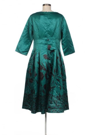 Kleid StyleWe, Größe XL, Farbe Mehrfarbig, Preis € 57,99