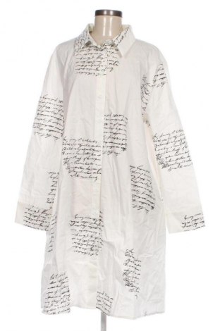 Kleid StyleWe, Größe XXL, Farbe Mehrfarbig, Preis € 57,99